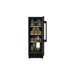 VINOTECA BOSCH KUW20VHF0 INTEGR.82X30