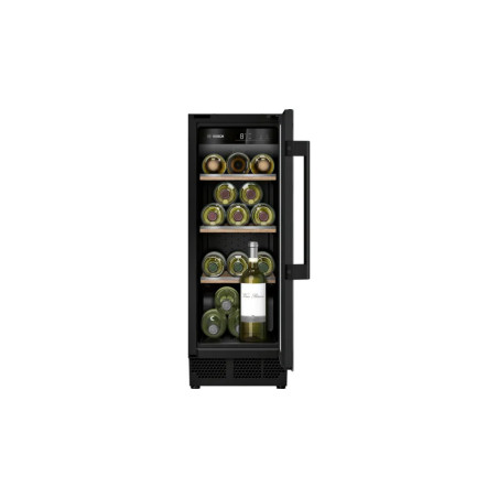 VINOTECA BOSCH KUW20VHF0 INTEGR.82X30