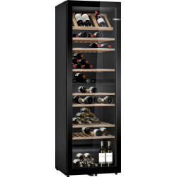 VINOTECA BOSCH KWK36ABGA 186CMS.