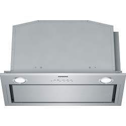 GR.FILTRANTE SIEMENS LB59584M 52CMS.