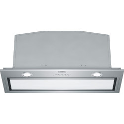 GR.FILTRANTE SIEMENS LB79585M 70CMS.