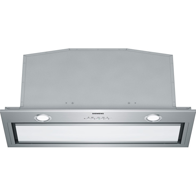 GR.FILTRANTE SIEMENS LB79585M 70CMS.