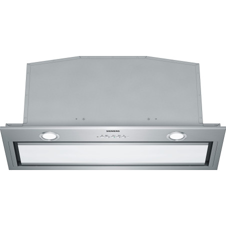 GR.FILTRANTE SIEMENS LB79585M 70CMS.