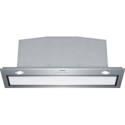 GR.FILTRANTE SIEMENS LB89585M 86CMS.