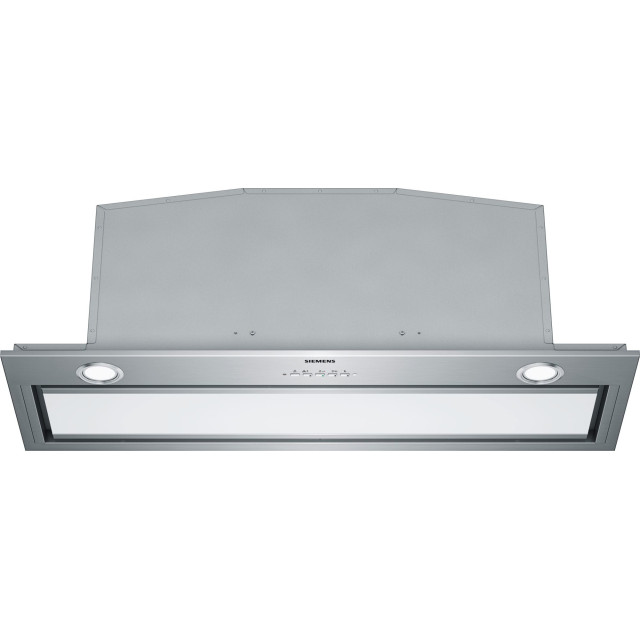 GR.FILTRANTE SIEMENS LB89585M 86CMS.