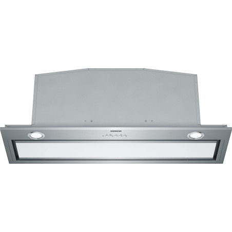 GR.FILTRANTE SIEMENS LB89585M 86CMS.