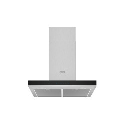CAMPANA SIEMENS LC66BHM50 60CMS.