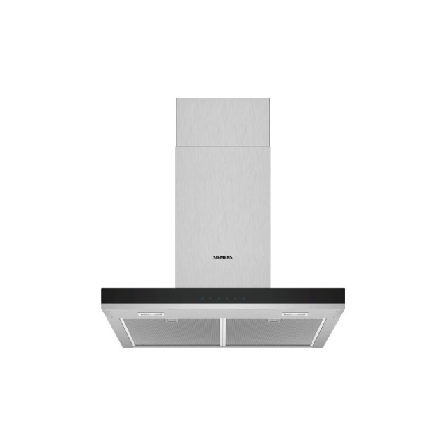 CAMPANA SIEMENS LC66BHM50 60CMS.