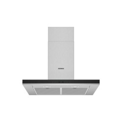 CAMPANA SIEMENS LC77BHP50 70CMS.