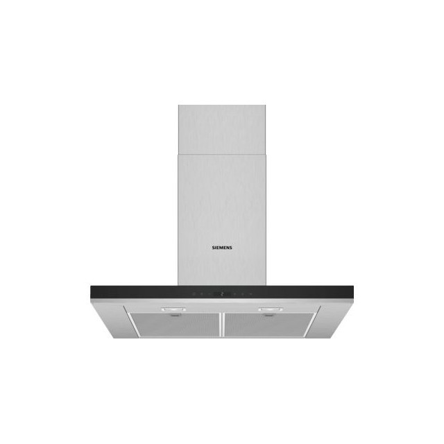 CAMPANA SIEMENS LC77BHP50 70CMS.