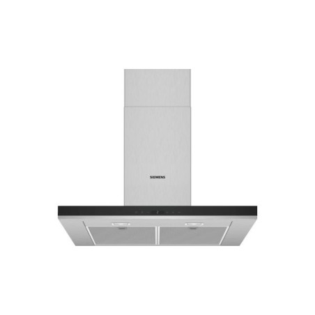 CAMPANA SIEMENS LC77BHP50 70CMS.