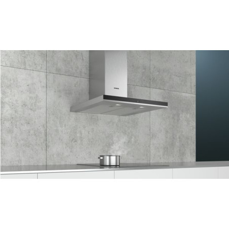CAMPANA SIEMENS LC77BHP50 70CMS.