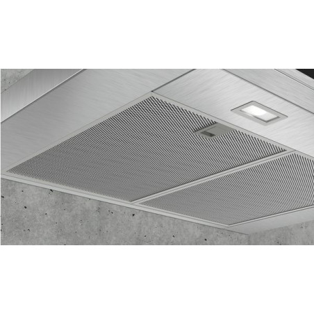 CAMPANA SIEMENS LC77BHP50 70CMS.