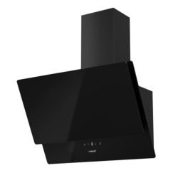 CAMPANA CATA JUNO+ 6000 GBK