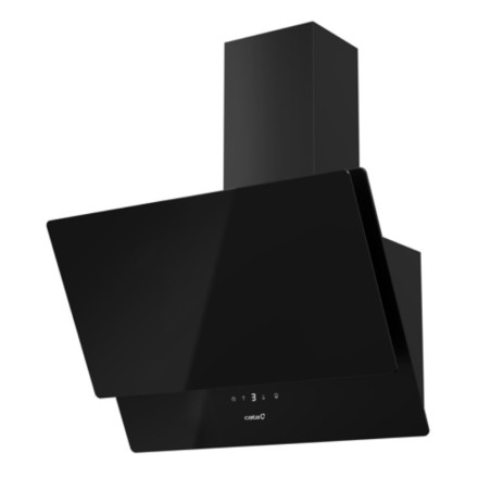 CAMPANA CATA JUNO+ 6000 GBK