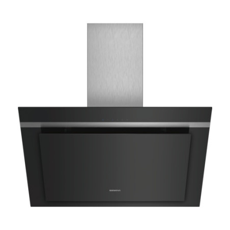 CAMPANA SIEMENS LC87KHM60 80 CMS. CRISTAL NEGRO