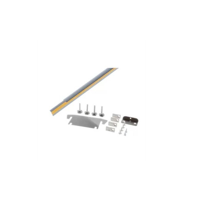 ACC. BOSCH KSZ39AX00 KIT UNION FRIGO BLACK INOX ACC. BOSCH KSZ39AX00 KIT UNION FRIGO BLACK INOX