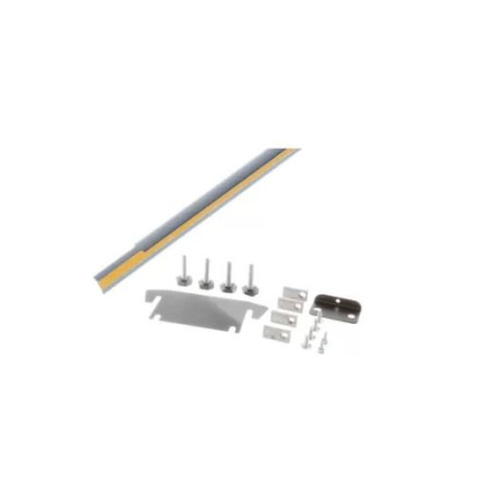 ACC. BOSCH KSZ39AX00 KIT UNION FRIGO BLACK INOX