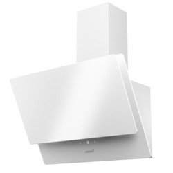 CAMPANA CATA JUNO+ 6000 GWH