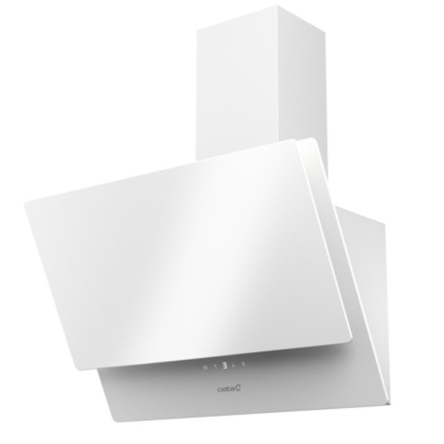 CAMPANA CATA JUNO+ 6000 GWH