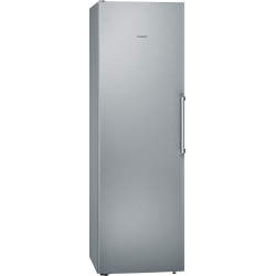FRIGO SIEMENS KS36VVIEP 186x60 INOX A++