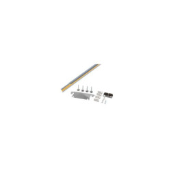 ACC. SIEMENS KS39ZAX00 KIT UNION