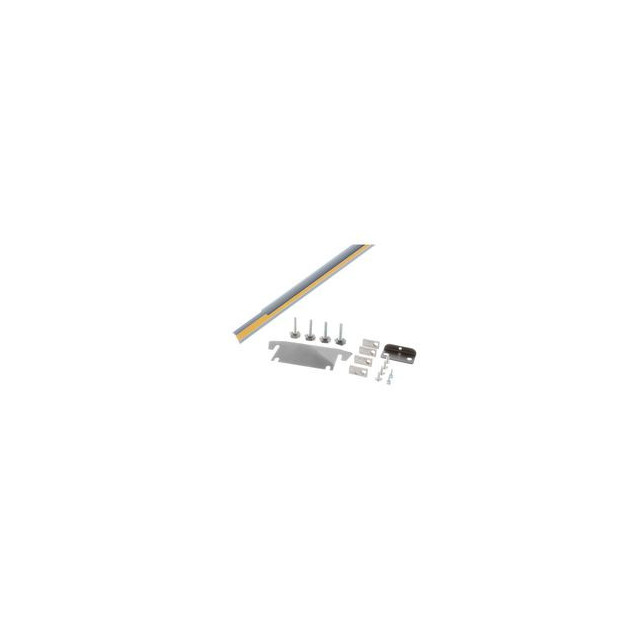 ACC. SIEMENS KS39ZAX00 KIT UNION ACC. SIEMENS KS39ZAX00 KIT UNION