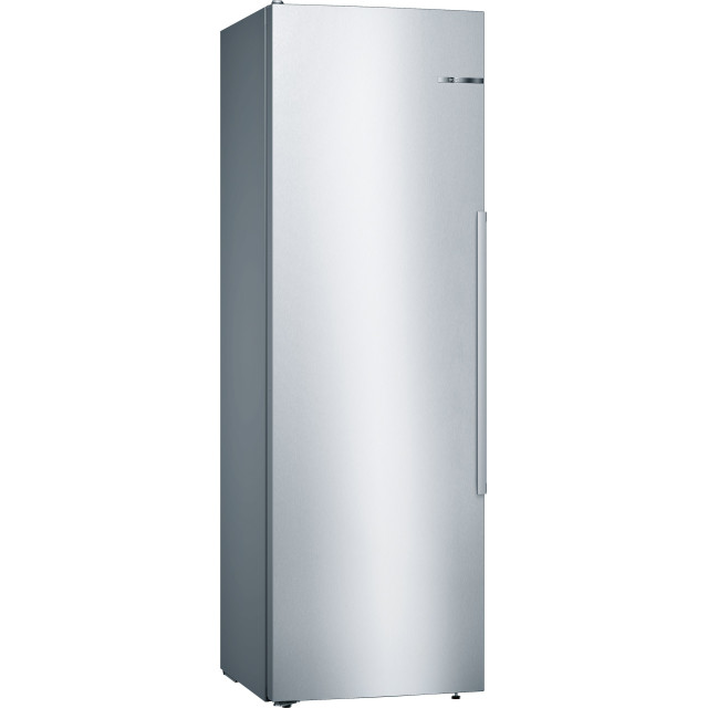 FRIGO BOSCH KSF36PIDP 186CMS.INOX