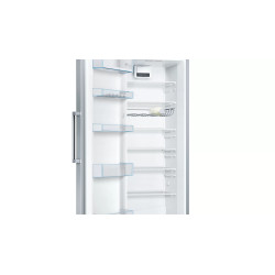 FRIGO BOSCH KSV33VLEP 176CMS.INOX