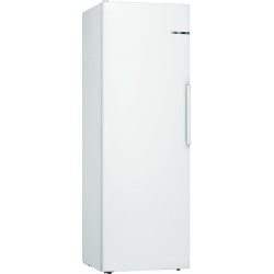 FRIGO BOSCH KSV33VWEP 176CMS.BLANCO