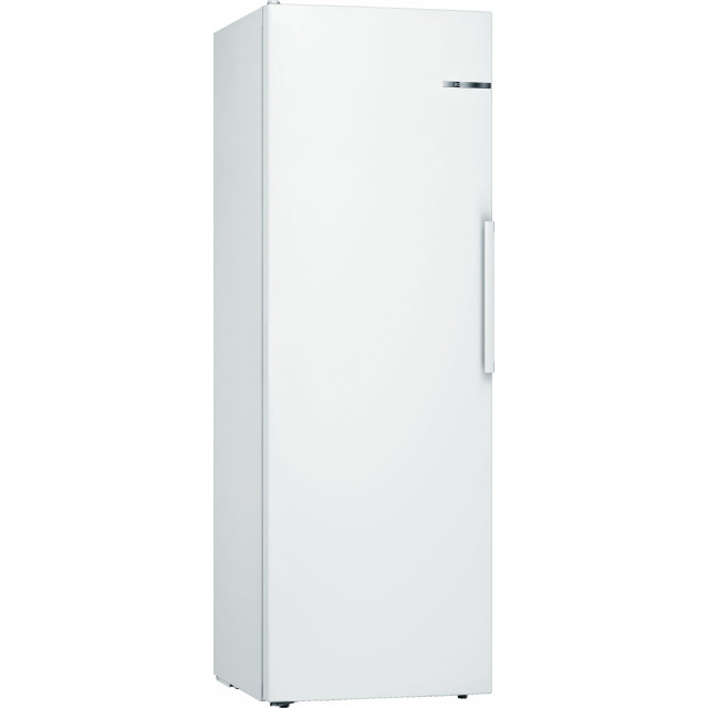 FRIGO BOSCH KSV33VWEP 176CMS.BLANCO