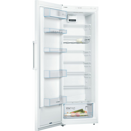 FRIGO BOSCH KSV33VWEP 176CMS.BLANCO