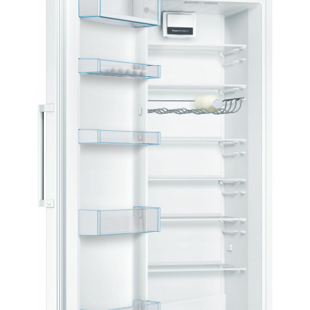 FRIGO BOSCH KSV33VWEP 176CMS.BLANCO
