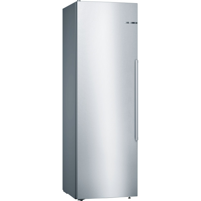 FRIGO BOSCH KSV36AIDP 186CMS.INOX