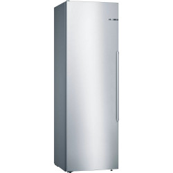 FRIGO BOSCH KSV36AIEP 186CMS.INOX