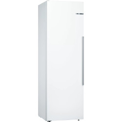 FRIGO BOSCH KSV36AWEP 186CMS.BLANCO