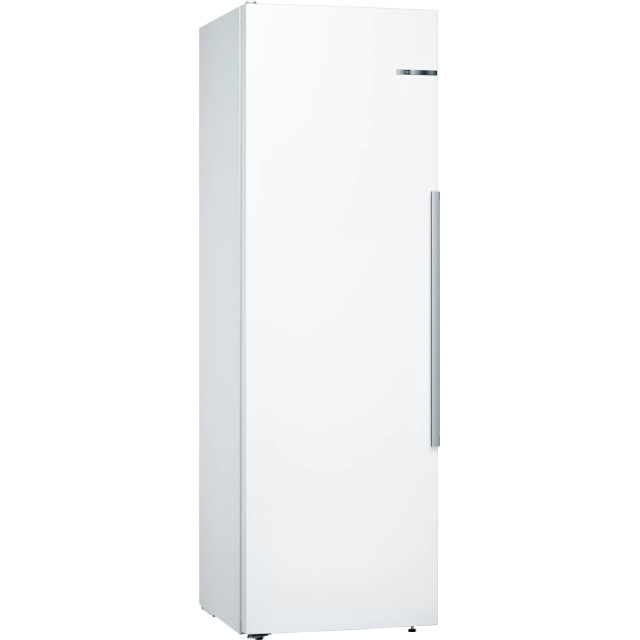 FRIGO BOSCH KSV36AWEP 186CMS.BLANCO