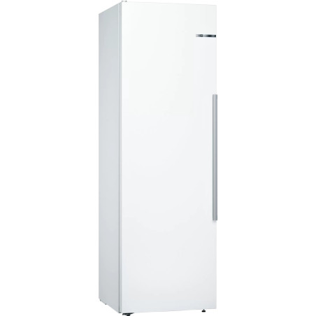 FRIGO BOSCH KSV36AWEP 186CMS.BLANCO