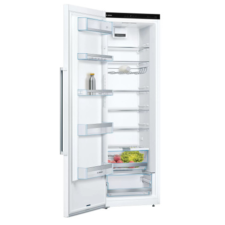 FRIGO BOSCH KSV36AWEP 186CMS.BLANCO