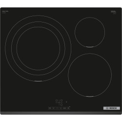 INDUCCION BOSCH PID631BB5E