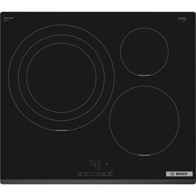 INDUCCION BOSCH PID631BB5E