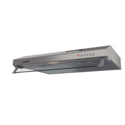 CAMPANA CATA LF-2060 X  L
