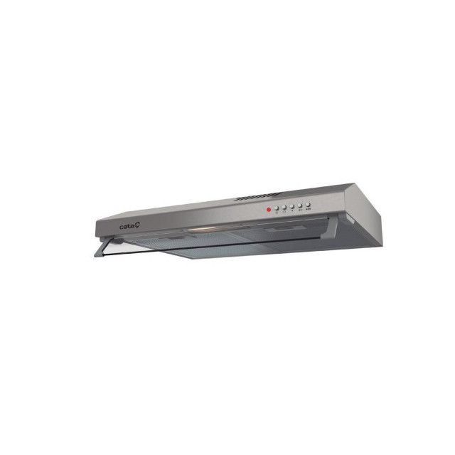 CAMPANA CATA LF-2060 X  L