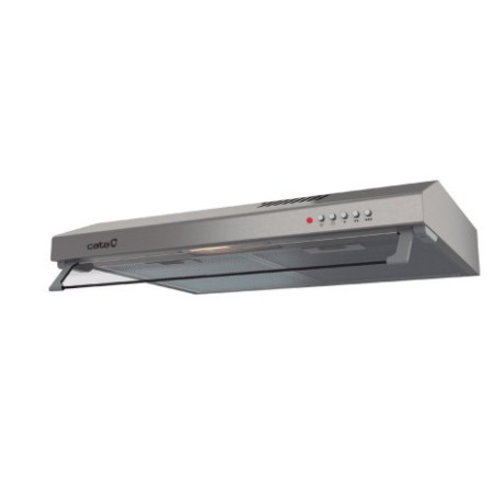 CAMPANA CATA LF-2060 X  L