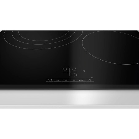 INDUCCION BOSCH PID631BB5E