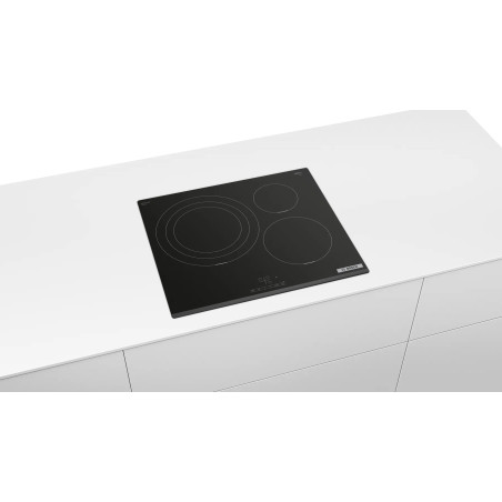 INDUCCION BOSCH PID631BB5E