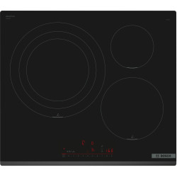 INDUCCION BOSCH PID631HC1E ZONA 32CMS