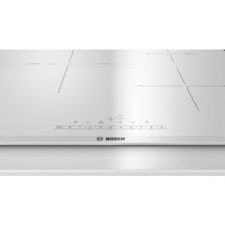 INDUCCION BOSCH PID672FC1E 3Z.BLANCA