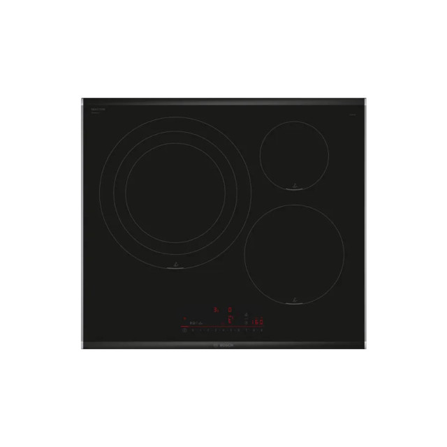 INDUCCION BOSCH PID675HC1E ZONA 32CMS