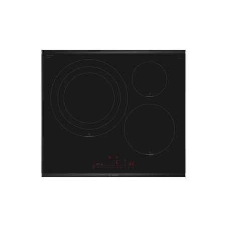 INDUCCION BOSCH PID675HC1E ZONA 32CMS